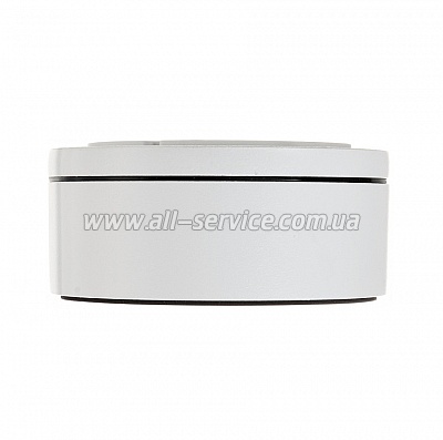 ��������� Hikvision DS-1280ZJ-XS