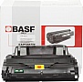 Картридж BASF HP LJ 4250/ 4350 аналог Q5942X (BASF-KT-Q5942X) Картридж BASF HP LJ 4250/ 4350 аналог Q5942X (BASF-KT-Q5942X)