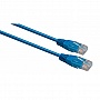 - Vinga UTPCat5e 25 m COPPER (VCPPCC25B)