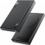 ������� ������������� Essager 10000mAh Shining 20W PD (EDY1W-SY0G-Z)