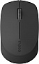  Rapoo M100 Silent Gray