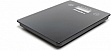  Holmer HSK-2216H