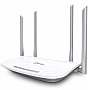  TP-Link Archer C50 (Archer-C50)