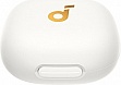 �������� Anker SoundCore Sport X20 White (A3968G21)