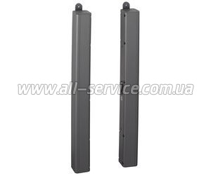 Колонки Sony SS-SPG02 (SSSPG02) Колонки Sony SS-SPG02 (SSSPG02)