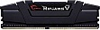     DDR4 16GB 3200 MHz RipjawsV G.Skill (F4-3200C16S-16GVK)
