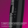 Philips BHC010/10