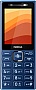 �������� ������� Nokia 210 4G DS 2026 Dark Blue