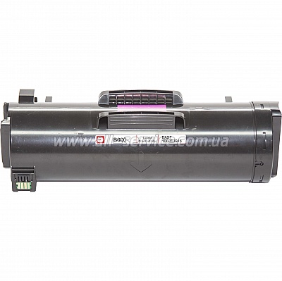 BASF Xerox VL B600/ B610/ B605/ B615  106R03945 Black (BASF-KT-106R03945)