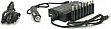 ���� �������� �� �������� Voltronic 100W Universal + Auto 12V 8 ���'��� (34818 / YT-YBBP/100W)