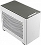  CoolerMaster MasterBox NR200P White (MCB-NR200P-WGNN-S00)