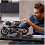  LEGO Technic BMW M 1000 RR (42130)