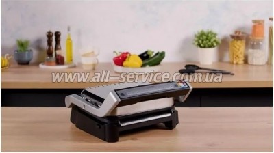 Tefal GC772D30