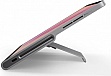  Lenovo Tab Plus 8/256 WiFi Luna Grey + Case (ZADX0145UA)