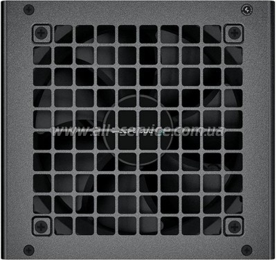   Deepcool 750W PK750D (R-PK750D-FA0B-EU/R-PK750D-FA0BJGEU)