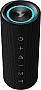   Pixus Ring Black (4897058531596)