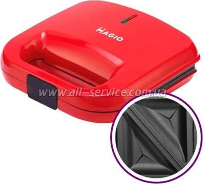 ������������� Magio MG-376