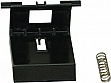    HP LJ P1505/  RM1-4207-000/ CET495   (21410)