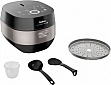 Tefal RK908A34