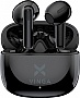 �������� Vinga HBT065 Black (HBT065BK)