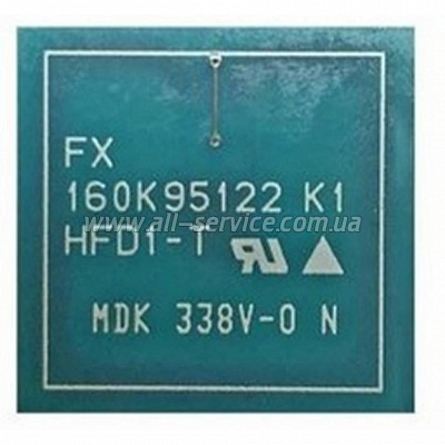  BASF  Xerox WC 5225/ 5230/ 106R01305 (BASF-CH-106R01305)