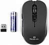  REAL-EL RM-330 Wireless Black