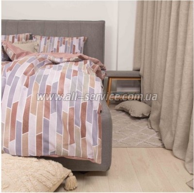   Viluta 22190   (22190_sm)