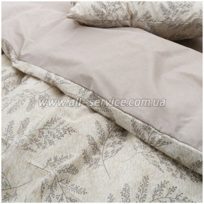   Viluta 24251   (24251_dv)