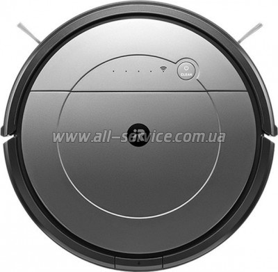  iRobot Roomba Combo 113840 (R113840)