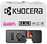  Kyocera TK-5450 Kyocera ECOSYS MA2600cwfx/ MA2600cfx/ PA2600cwx/ PA2600cx Magenta (1T0C0DBNL0)