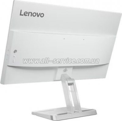  Lenovo L24i-4A (67BCKAC6UA)