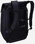    Thule 16