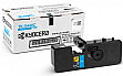   Kyocera TK-5440 Ecosys PA2100/ MA2100 Cyan (1T0C0ACNL0)