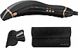  Rowenta CF8C20E0
