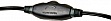 Defender Gryphon HN-750 Black (63750)
