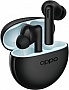 Oppo Enco Buds 2 Midnight (ETE41 Midnight)
