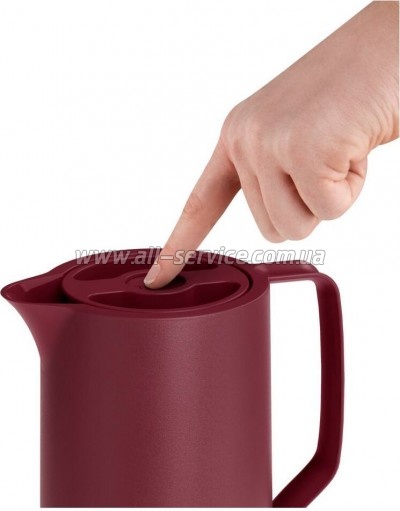 ������ Tefal Motiva 1� �������� (N4170210)