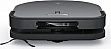  Ecovacs DEEBOT X5PRO OMNI (DDX39 BLACK)