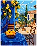������� �� ������� Santi �������� ������ 40�50�� (955754)