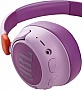  JBL Tune 460 NC Pink (JBLJR460NCPIK)
