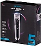    Ardesto HC-Y30-DBS