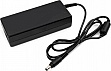     Rezone Samsung 90W 19V 4.74  5.5*3.0 (RZPSSM90195530)