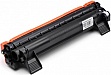  Vinga Brother TN-1075 (V-T-BTN1075)