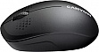 Canyon MW-04 Bluetooth Black (CNS-CMSW04B)