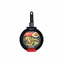  Ardesto Gemini Gourmet Aosta 22 (AR1922FGG)