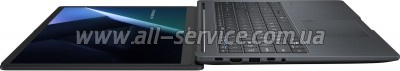  ASUS Expertbook B1 B1503CVA-S71958 (90NX0801-M024A0)