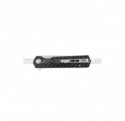  Firebird FH11CF
