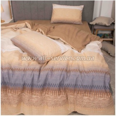   Viluta 22188   (22188-pl)