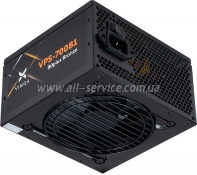   Vinga 700W (VPS-700B1)