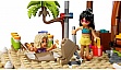 ����������� LEGO Friends ������� ������ ��� ��������� ������ (42673)